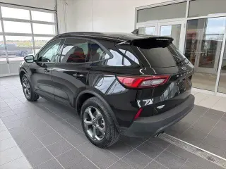 Ford Escape 2025 AWD ST-Line Select 4 puertas SUV