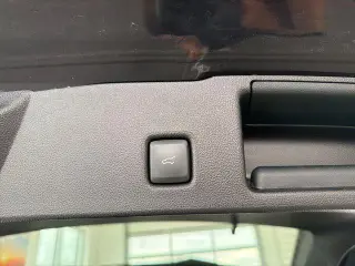 Ford Escape 2025 AWD ST-Line Select 4 puertas SUV