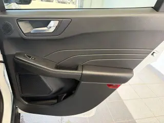 Ford Escape 2023 AWD ST-Line Select 4 puertas SUV