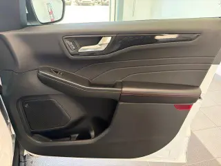Ford Escape 2023 AWD ST-Line Select 4 puertas SUV