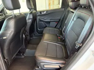 Ford Escape 2023 AWD ST-Line Select 4 puertas SUV