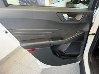 Ford Escape 2023 AWD ST-Line Select 4 puertas SUV