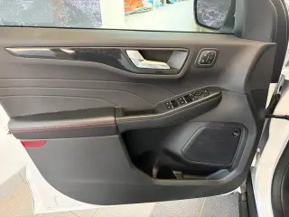 Ford Escape 2023 AWD ST-Line Select 4 puertas SUV