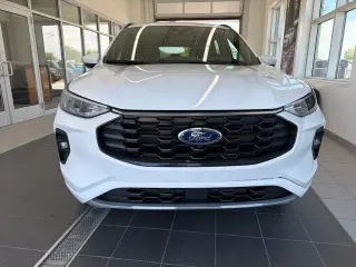 Ford Escape 2023 AWD ST-Line Select 4 puertas SUV