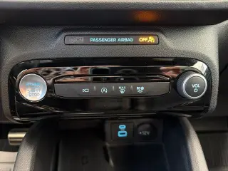 Ford Escape 2023 AWD ST-Line Select 4 puertas SUV