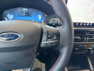 Ford Escape 2023 AWD ST-Line Select 4 puertas SUV