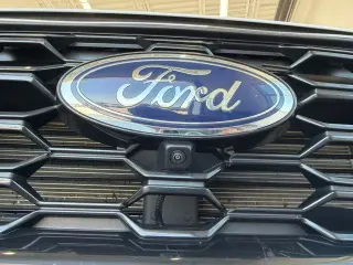 Ford Escape 2023 AWD ST-Line Select 4 puertas SUV