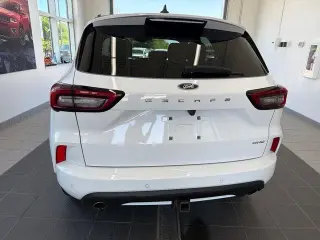 Ford Escape 2023 AWD ST-Line Select 4 puertas SUV