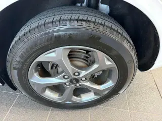 Ford Escape 2023 AWD ST-Line Select 4 puertas SUV