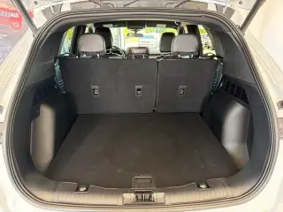 Ford Escape 2023 AWD ST-Line Select 4 puertas SUV