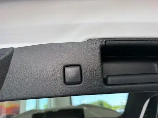 Ford Escape 2023 AWD ST-Line Select 4 puertas SUV