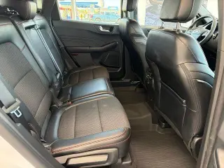 Ford Escape 2023 AWD ST-Line Select 4 puertas SUV