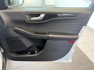 Ford Escape 2025 AWD ST-Line Select 4 puertas SUV