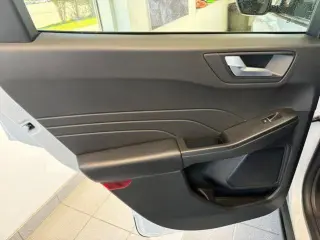 Ford Escape 2025 AWD ST-Line Select 4 puertas SUV