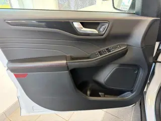 Ford Escape 2025 AWD ST-Line Select 4 puertas SUV