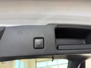 Ford Escape 2025 AWD ST-Line Select 4 puertas SUV