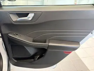 Ford Escape 2025 AWD ST-Line Select 4 puertas SUV