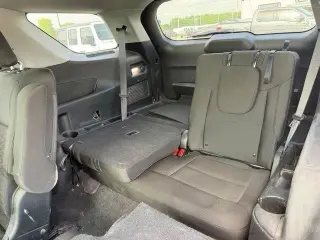 Ford Explorer 2021 AWD XLT 4 puertas SUV