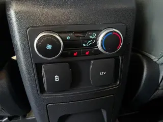 Ford Explorer 2023 AWD Timberline 4 puertas SUV