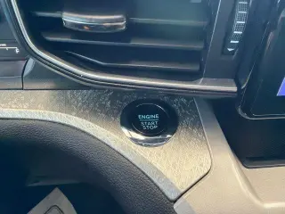 Ford Explorer 2023 AWD Timberline 4 puertas SUV