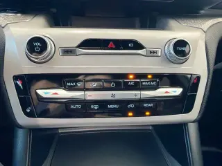 Ford Explorer 2023 AWD Timberline 4 puertas SUV