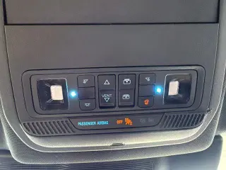 Ford Explorer 2023 AWD Timberline 4 puertas SUV