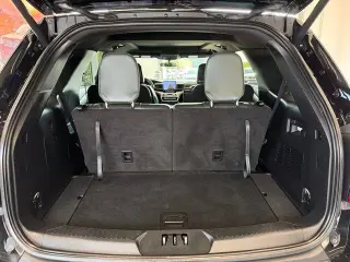 Ford Explorer 2023 AWD Timberline 4 puertas SUV