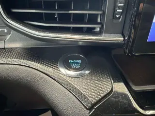 Ford Explorer 2023 AWD ST-Line 4 puertas SUV