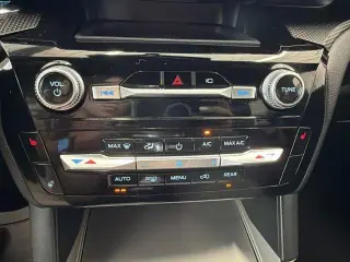 Ford Explorer 2023 AWD ST-Line 4 puertas SUV