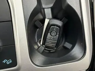 Ford Explorer 2023 AWD ST-Line 4 puertas SUV