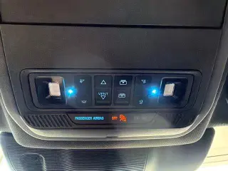 Ford Explorer 2023 AWD ST-Line 4 puertas SUV