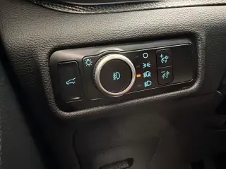 Ford Explorer 2023 AWD ST-Line 4 puertas SUV