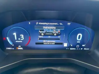 Ford Explorer 2025 AWD ST-Line 4 puertas SUV