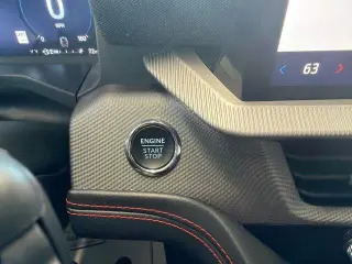 Ford Explorer 2025 AWD ST-Line 4 puertas SUV