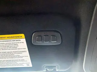 Ford Explorer 2025 AWD ST-Line 4 puertas SUV