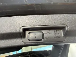 Ford Explorer 2025 AWD ST-Line 4 puertas SUV