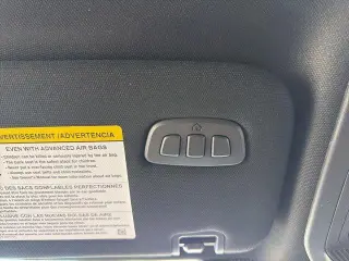 Ford Explorer 2025 AWD ST-Line 4 puertas SUV