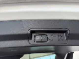 Ford Explorer 2025 AWD ST-Line 4 puertas SUV
