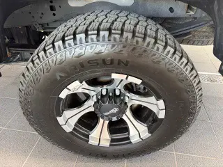 Ford F-250 Super Duty 2024 4x4 XL Cabina Regular 2 puertas 8 pies LB Pickup