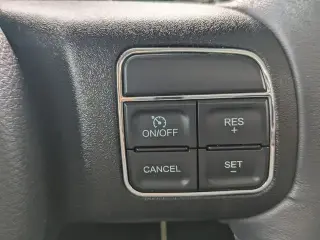 Jeep Wrangler JK Unlimited 2018 4x4 Sahara 4 puertas SUV