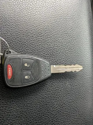 Jeep Wrangler JK Unlimited 2018 4x4 Sahara 4 puertas SUV