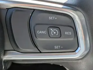 Jeep Wrangler 2023 4x4 Altitud Alta 4xe 4ptas SUV