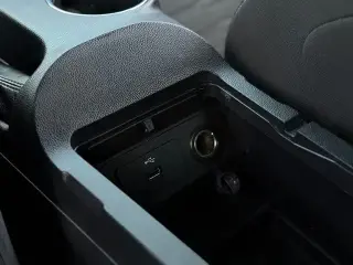 Ford Mustang 2017 EcoBoost 2dr Fastback