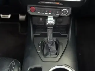 Ford Mustang 2024 EcoBoost Premium 2 puertas Convertible
