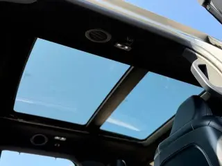 Ford Explorer 2020 AWD ST 4 puertas SUV