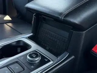 Ford Explorer 2020 AWD ST 4 puertas SUV