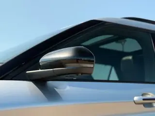 Ford Explorer 2020 AWD ST 4 puertas SUV