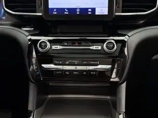 Ford Explorer 2023 AWD ST 4 puertas SUV