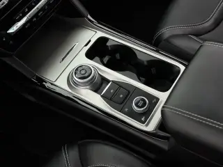 Ford Explorer 2023 AWD ST 4 puertas SUV