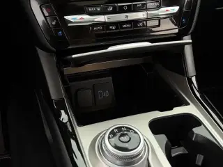 Ford Explorer 2023 AWD ST 4 puertas SUV